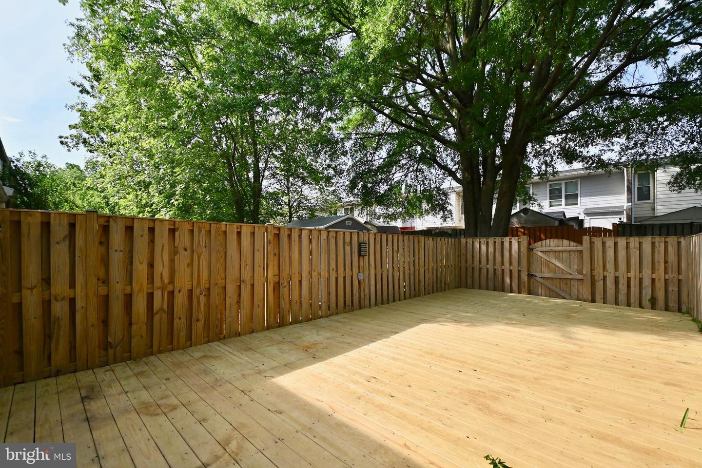2165 FERGUSON PLACE