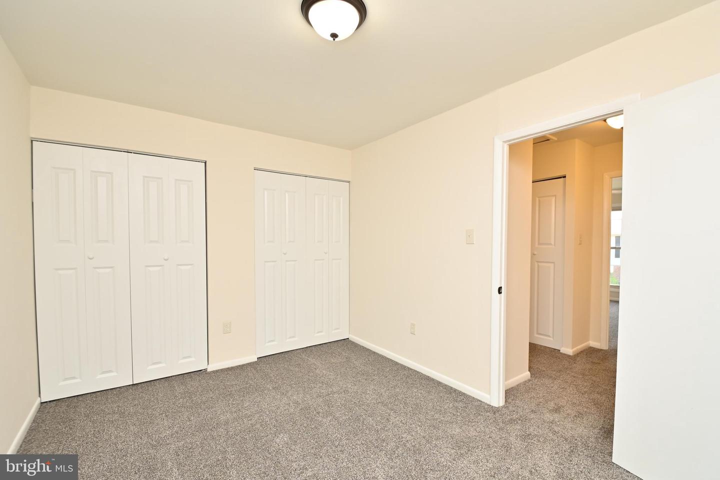 2165 FERGUSON PLACE