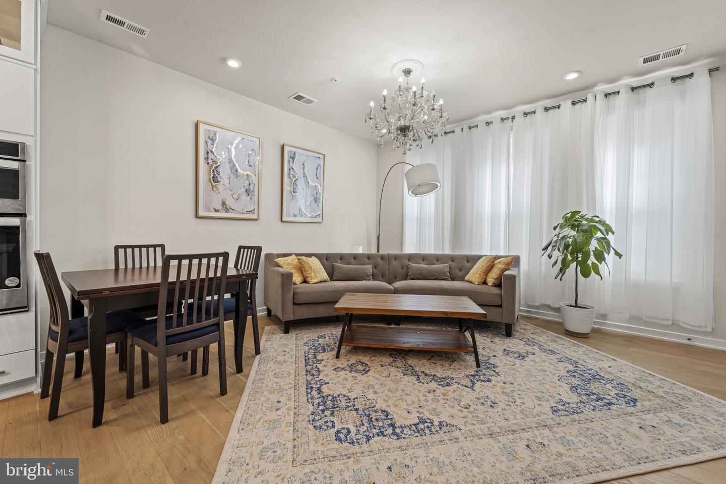 7416 BACKETT WOOD TERRACE