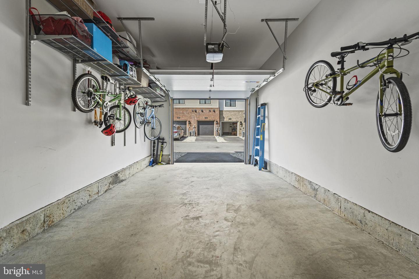 7416 BACKETT WOOD TERRACE