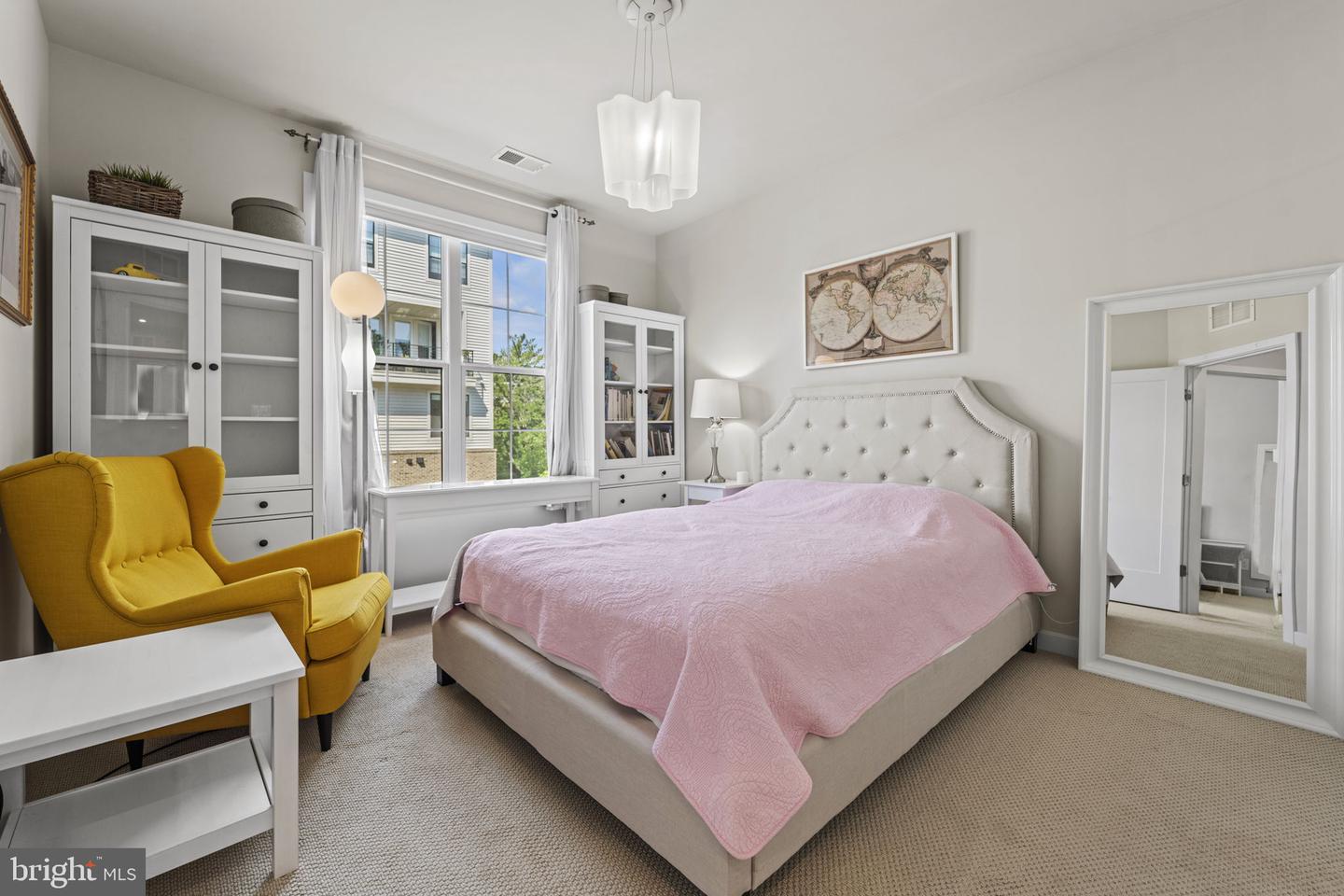 7416 BACKETT WOOD TERRACE