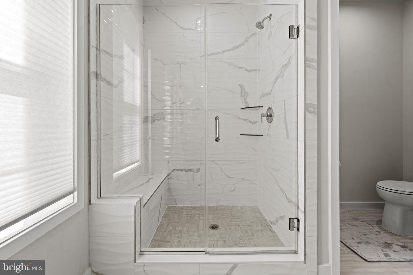 7416 BACKETT WOOD TERRACE