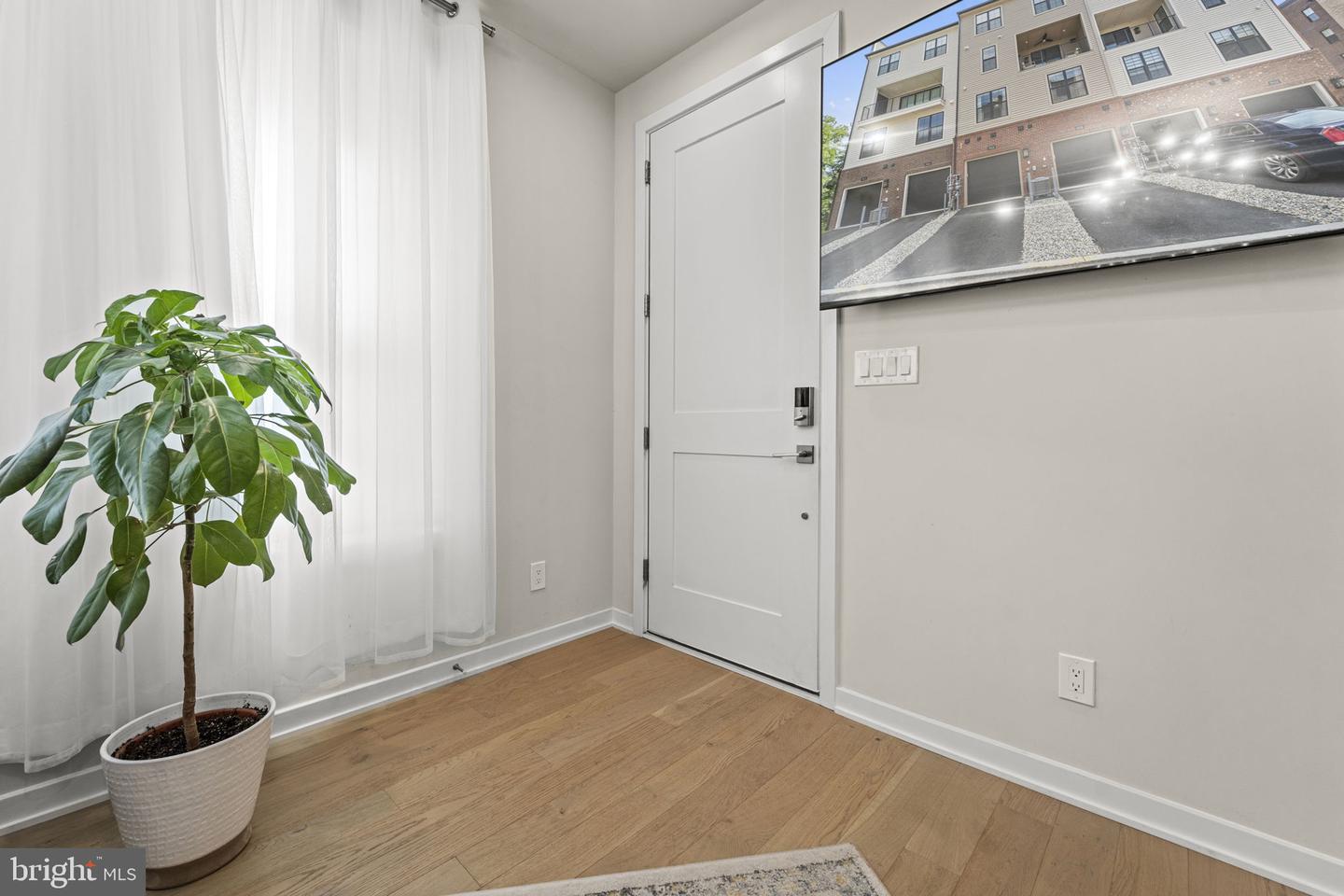 7416 BACKETT WOOD TERRACE