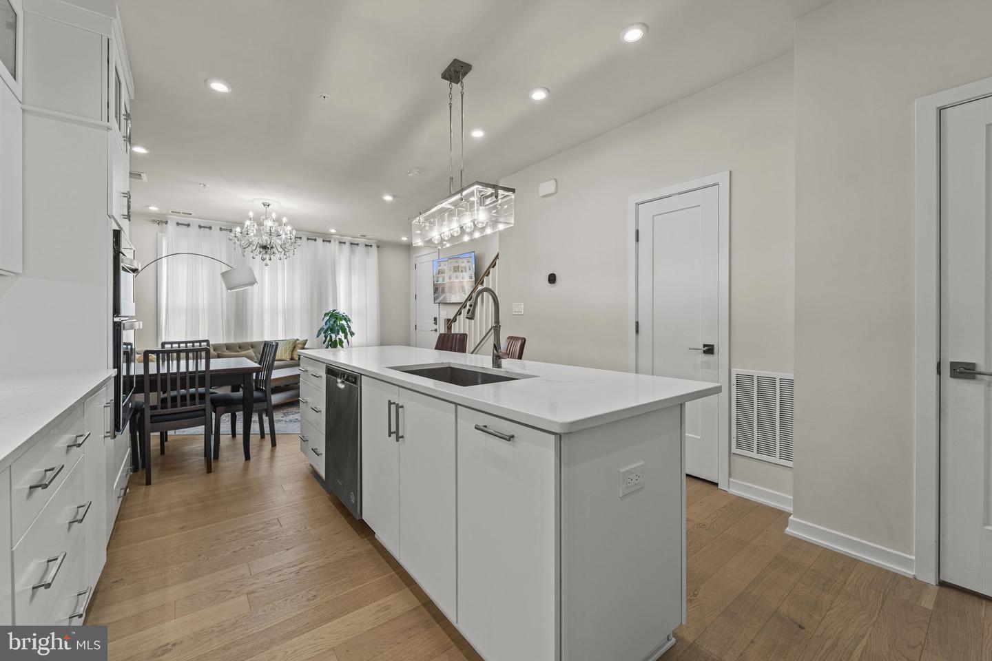 7416 BACKETT WOOD TERRACE