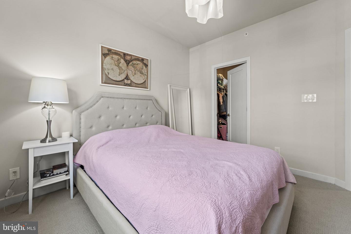 7416 BACKETT WOOD TERRACE