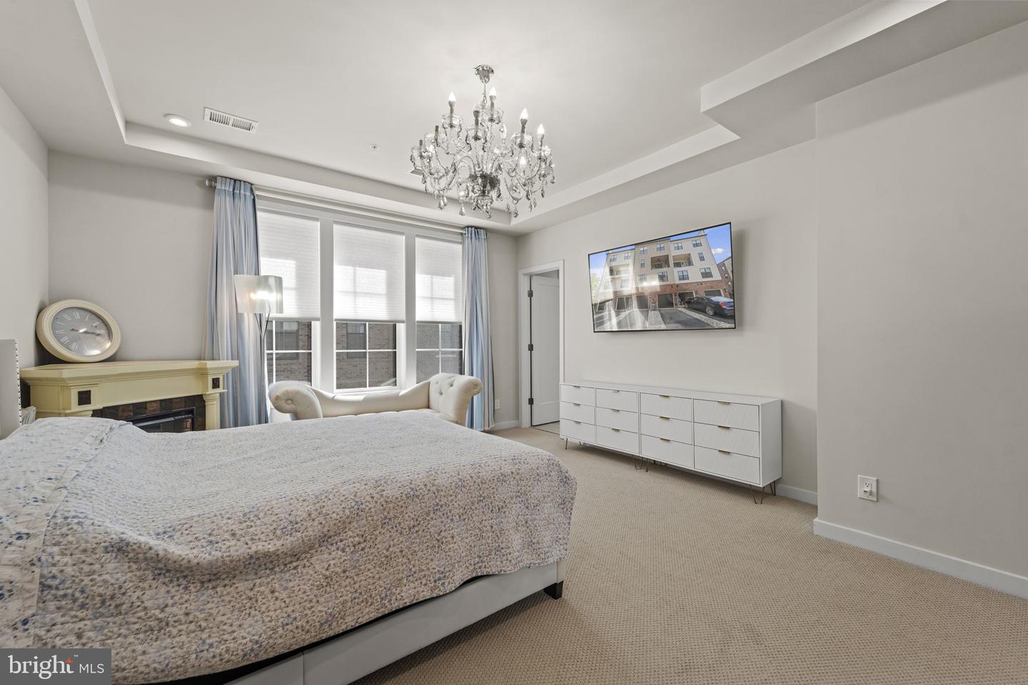 7416 BACKETT WOOD TERRACE