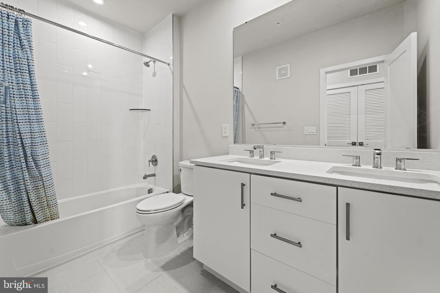 7416 BACKETT WOOD TERRACE