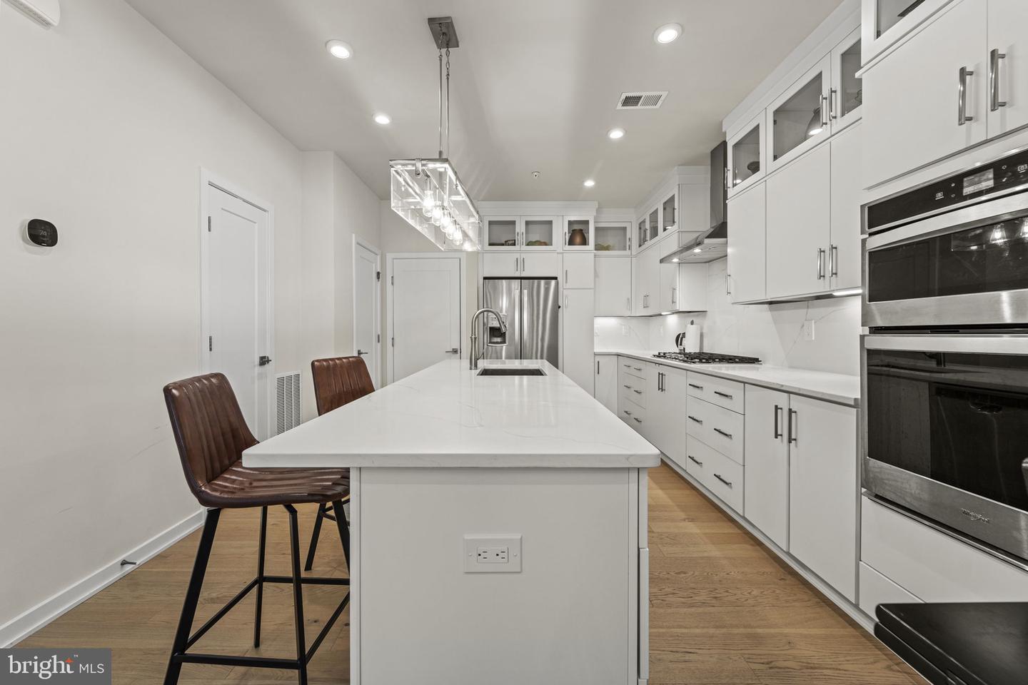 7416 BACKETT WOOD TERRACE