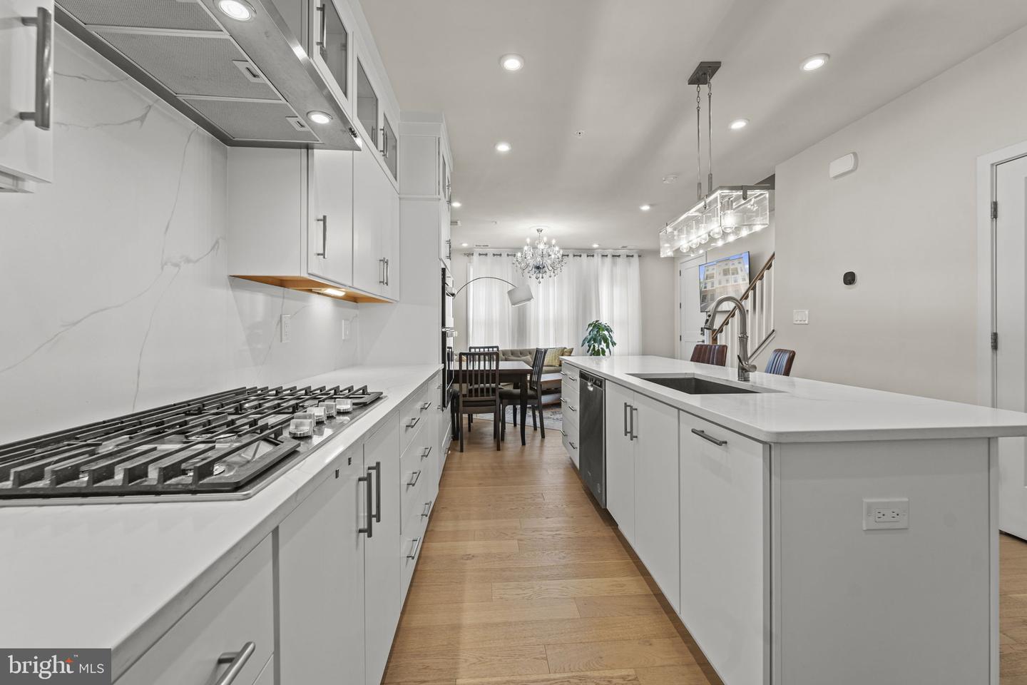 7416 BACKETT WOOD TERRACE