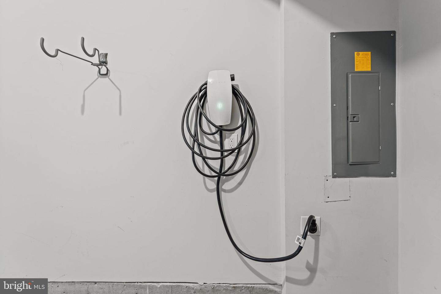 7416 BACKETT WOOD TERRACE