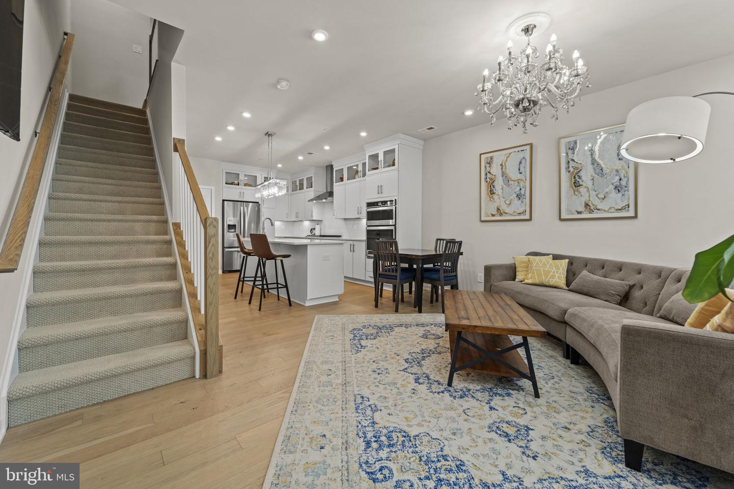 7416 BACKETT WOOD TERRACE