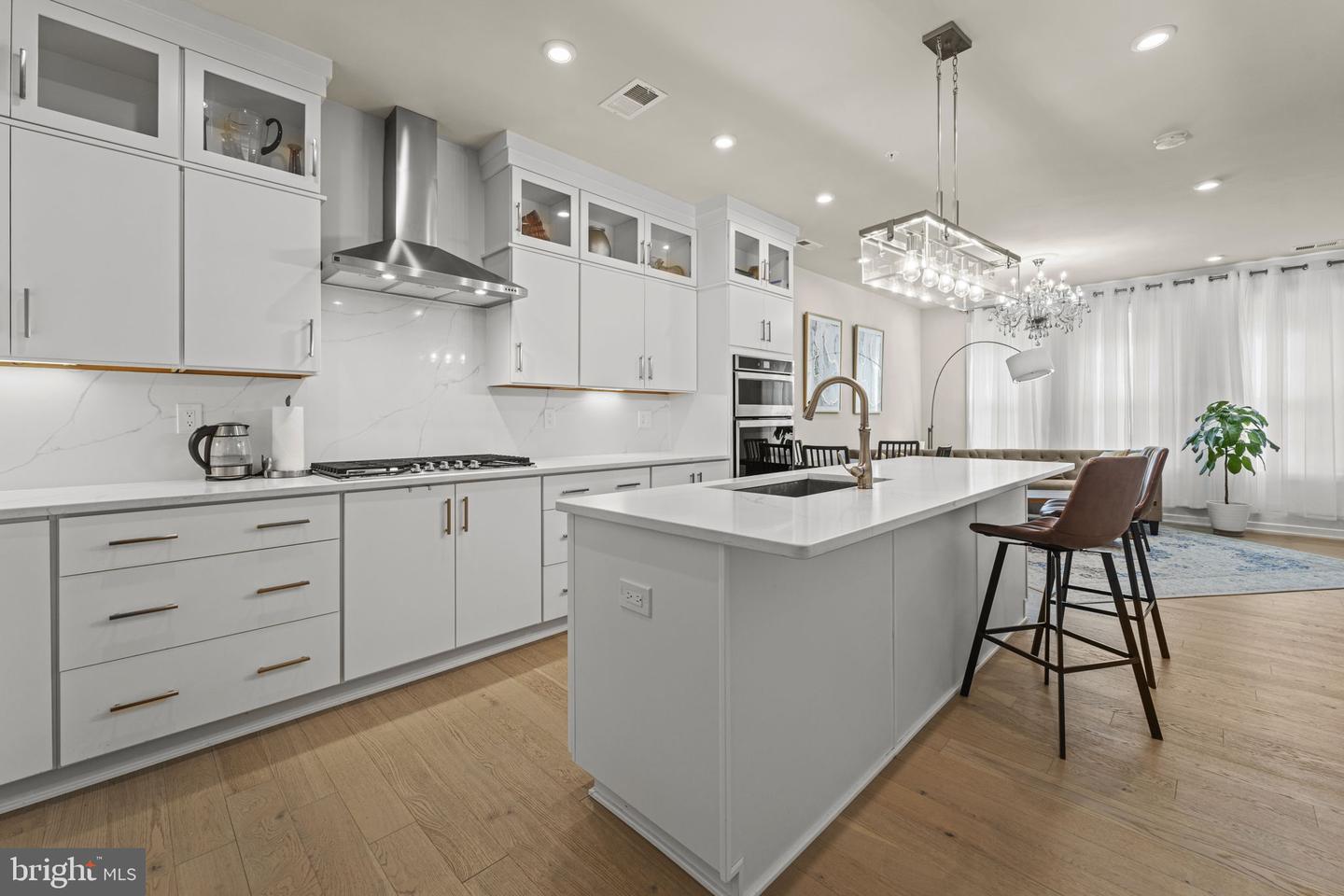 7416 BACKETT WOOD TERRACE