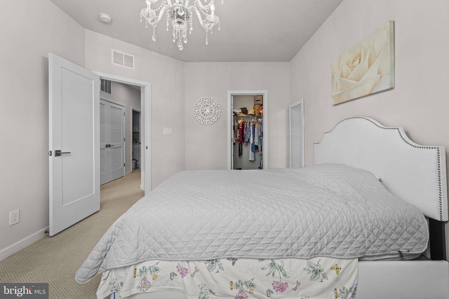 7416 BACKETT WOOD TERRACE