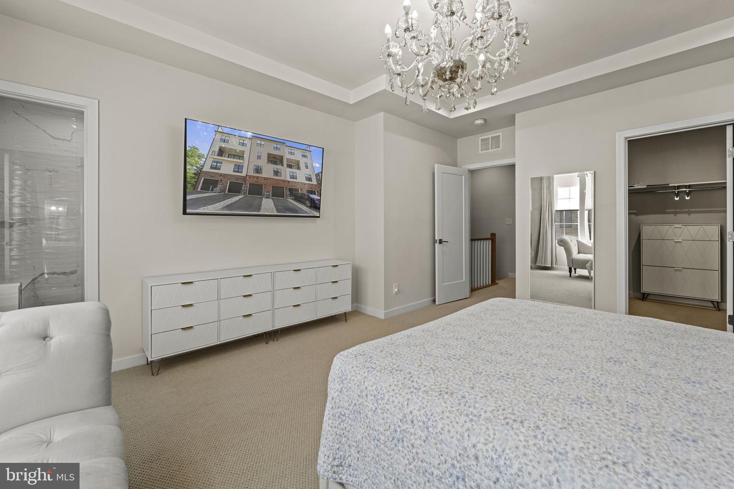 7416 BACKETT WOOD TERRACE