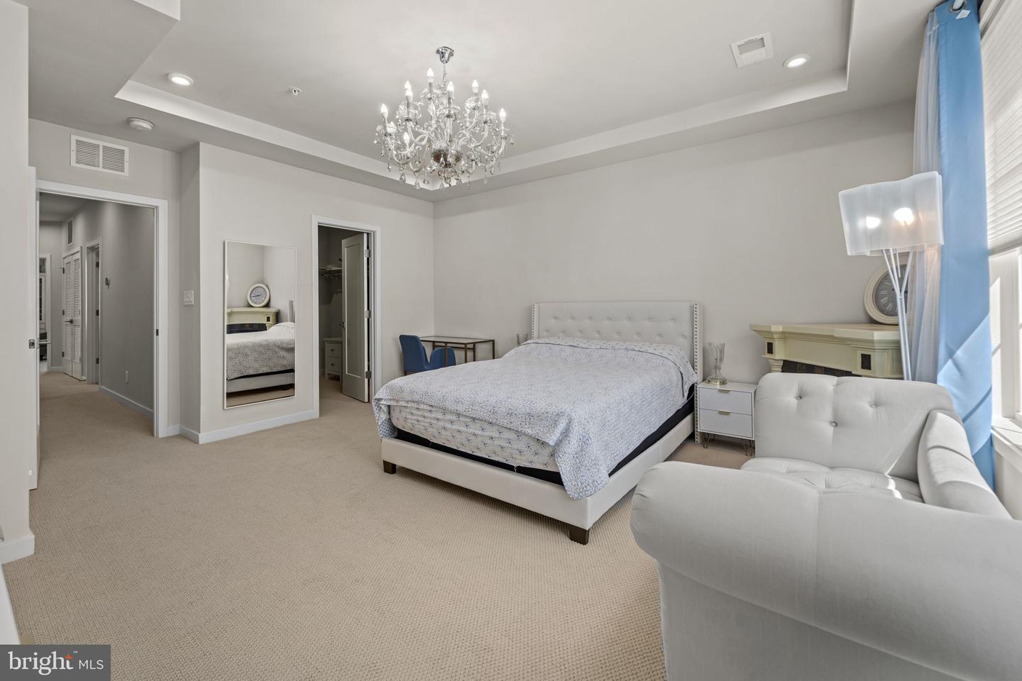 7416 BACKETT WOOD TERRACE