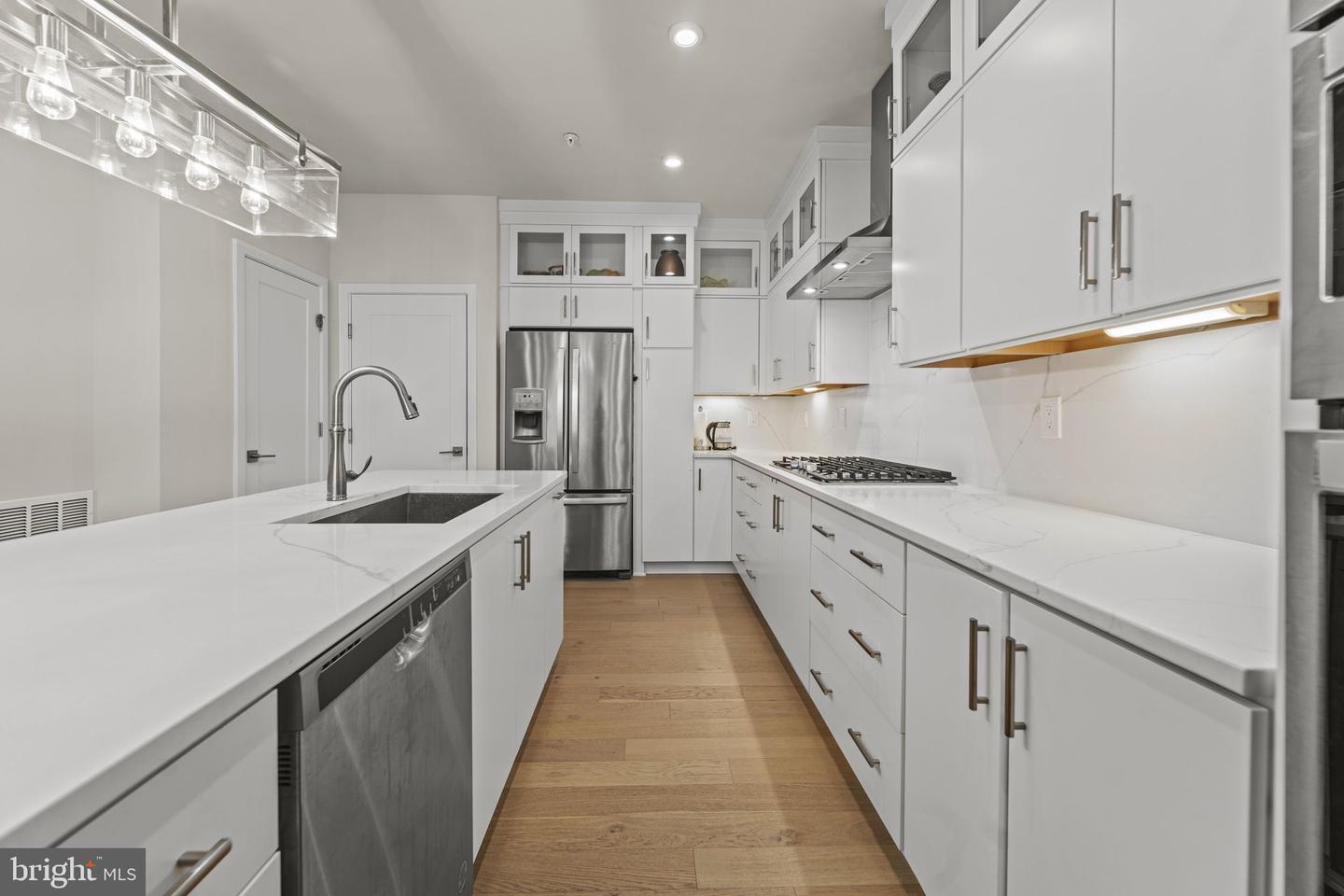 7416 BACKETT WOOD TERRACE