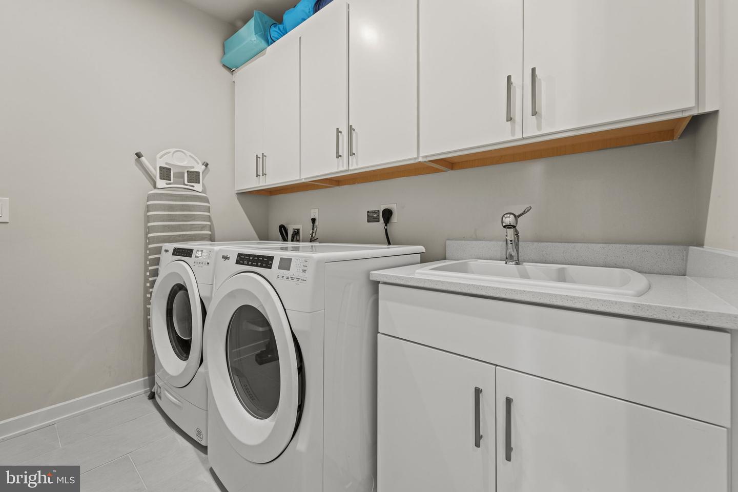 7416 BACKETT WOOD TERRACE