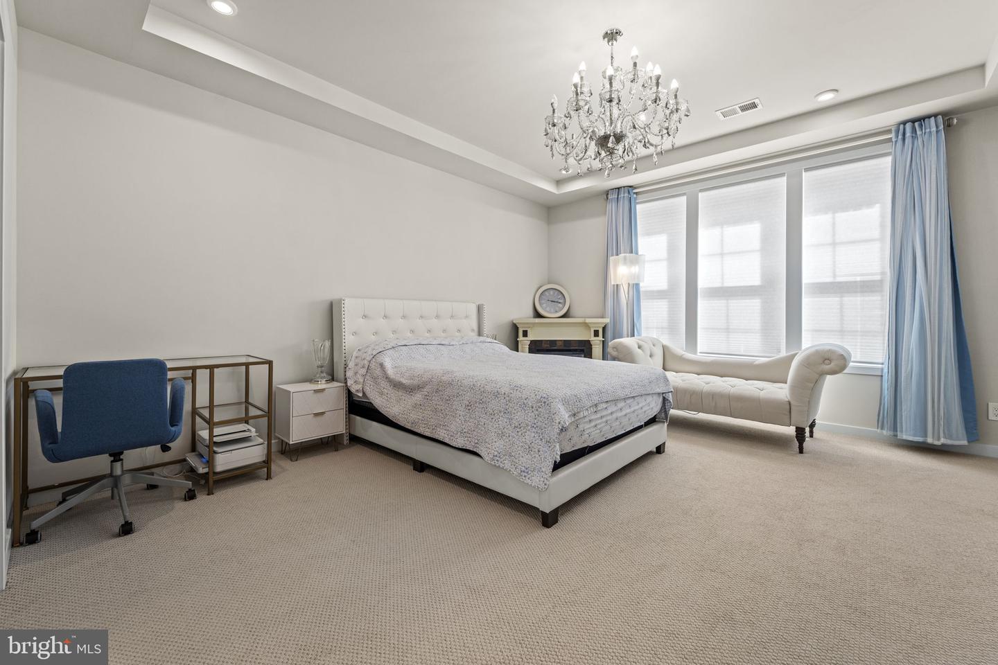 7416 BACKETT WOOD TERRACE