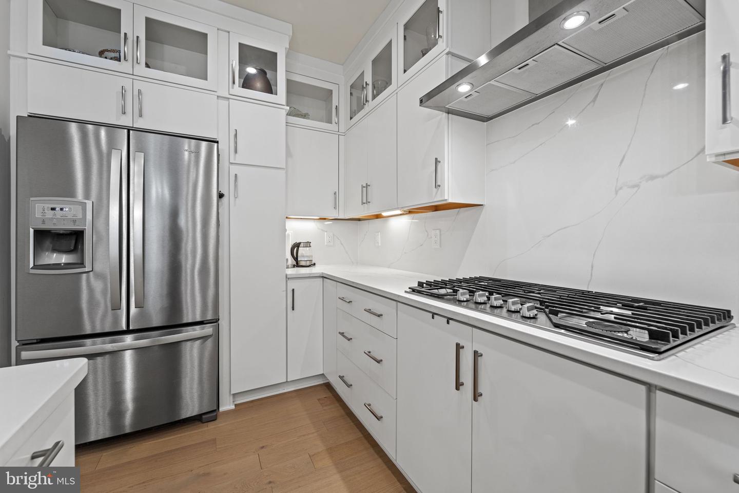 7416 BACKETT WOOD TERRACE