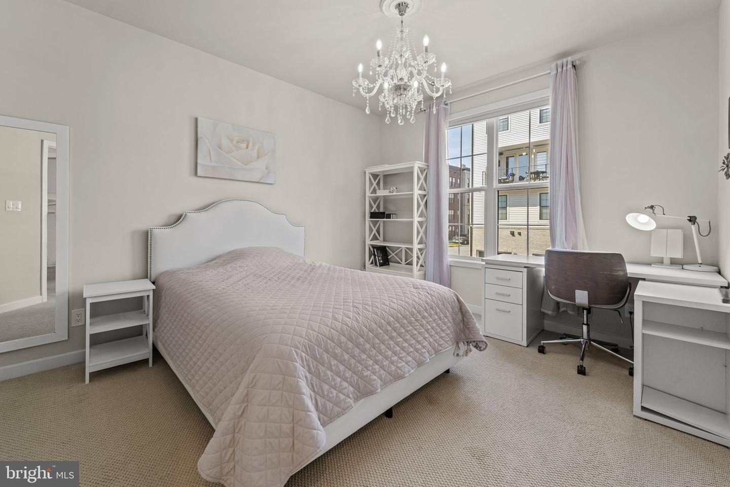 7416 BACKETT WOOD TERRACE