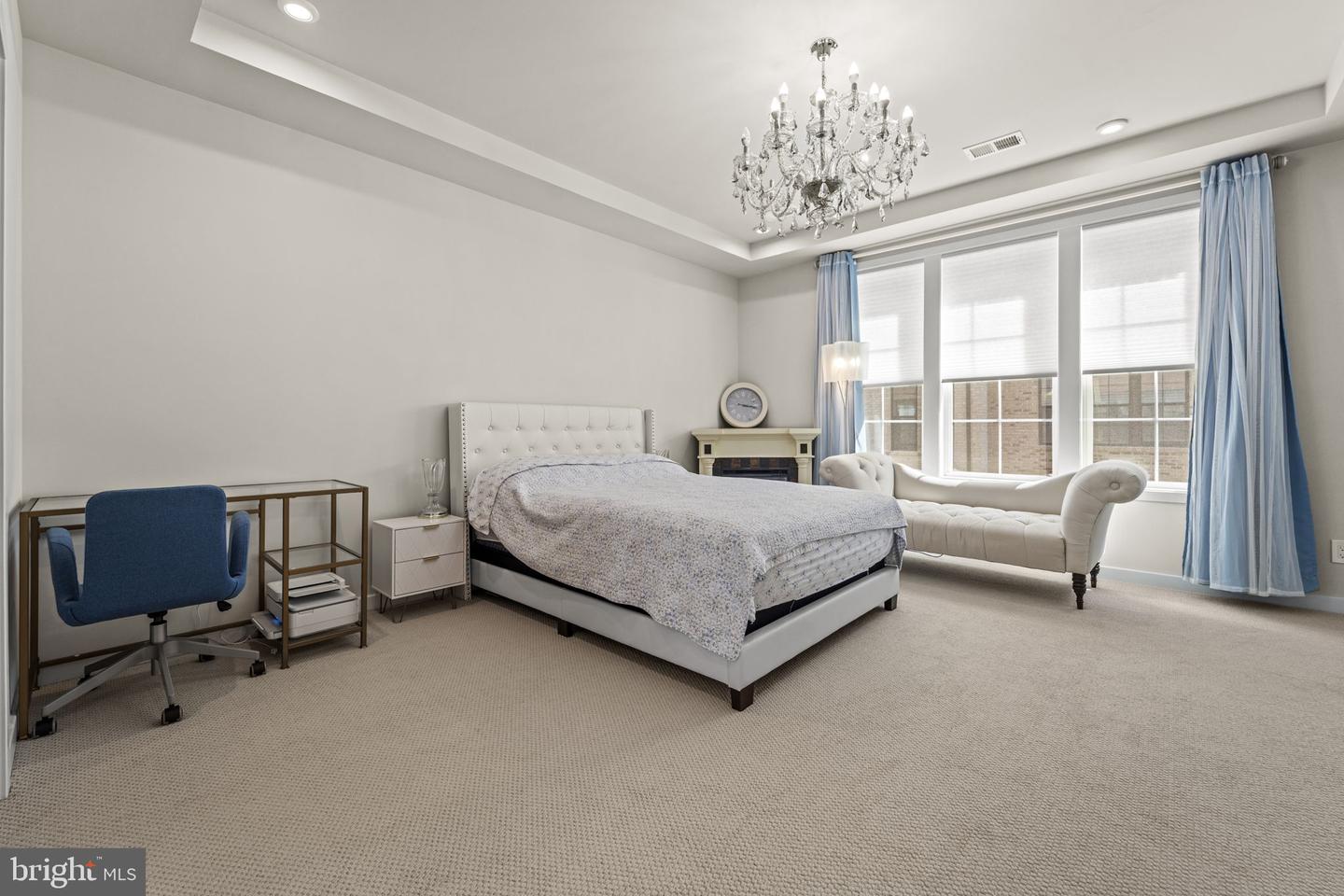 7416 BACKETT WOOD TERRACE