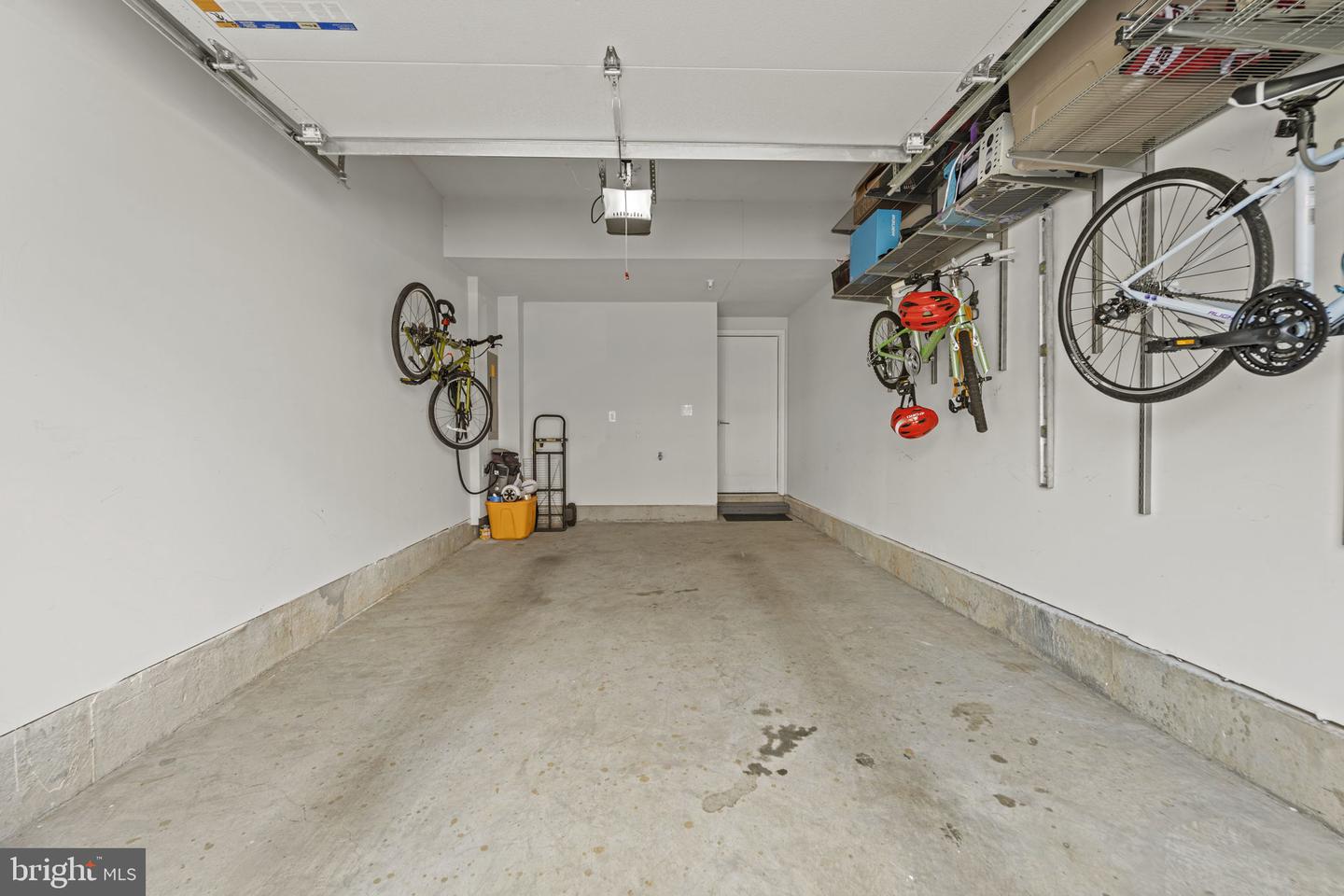 7416 BACKETT WOOD TERRACE