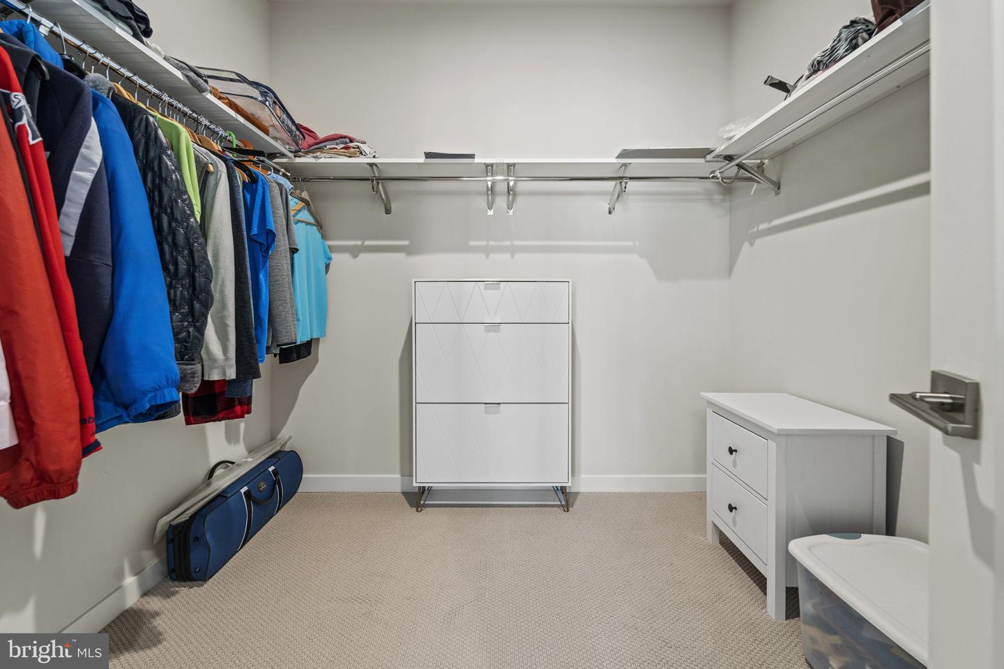 7416 BACKETT WOOD TERRACE