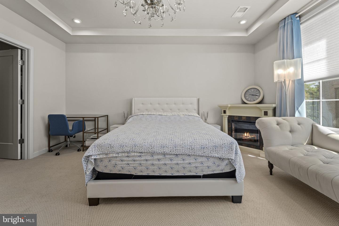 7416 BACKETT WOOD TERRACE