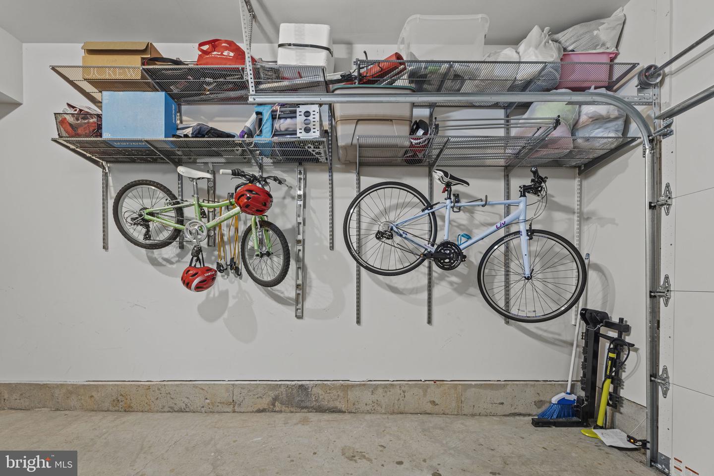 7416 BACKETT WOOD TERRACE