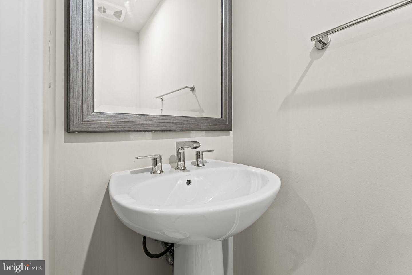 7416 BACKETT WOOD TERRACE