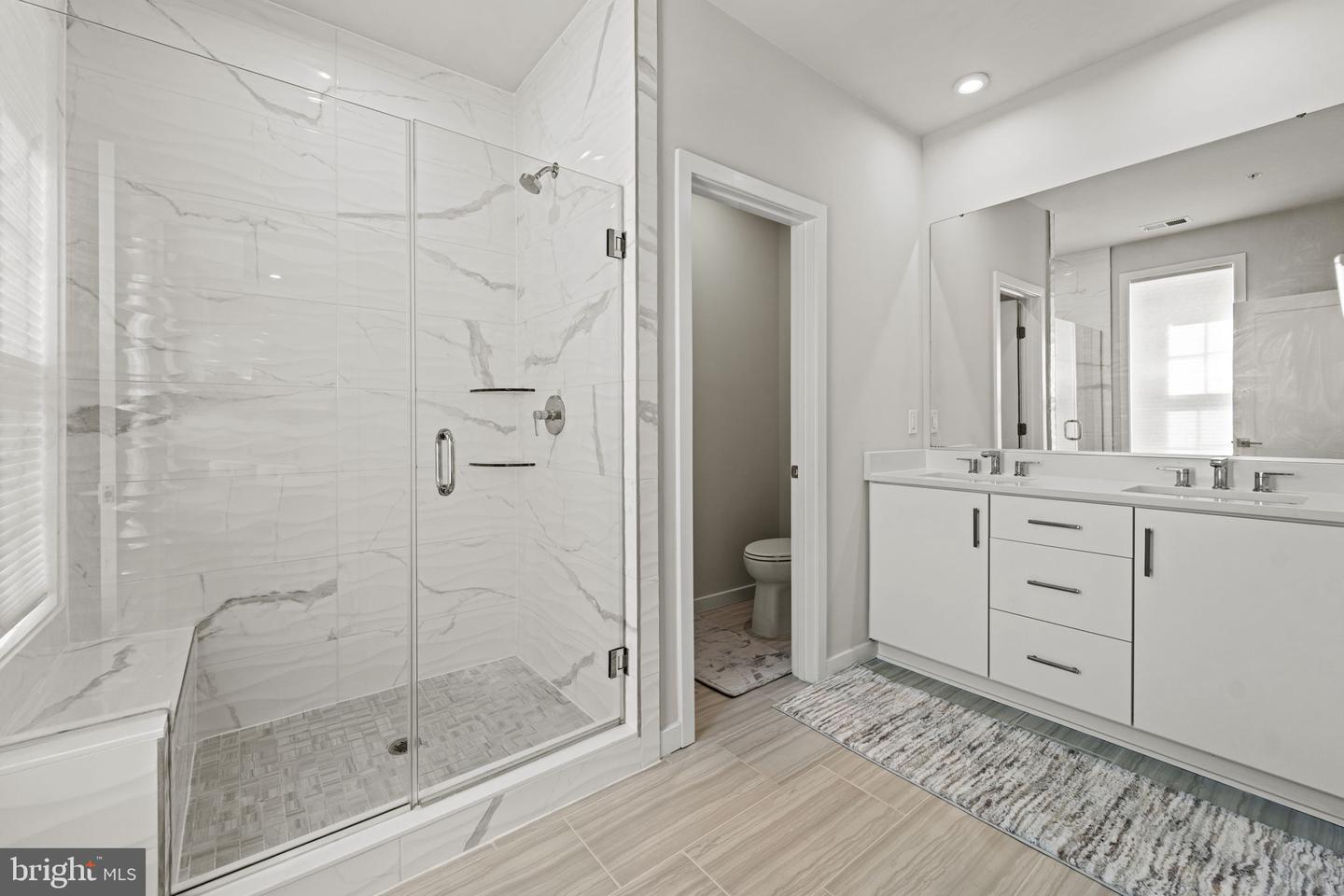 7416 BACKETT WOOD TERRACE