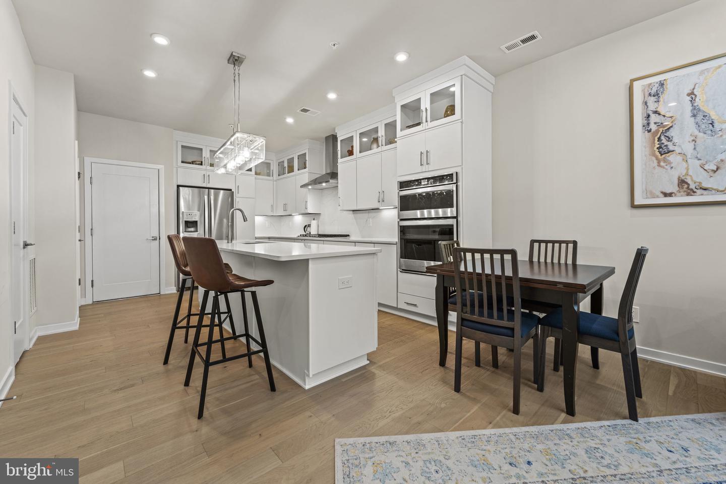 7416 BACKETT WOOD TERRACE