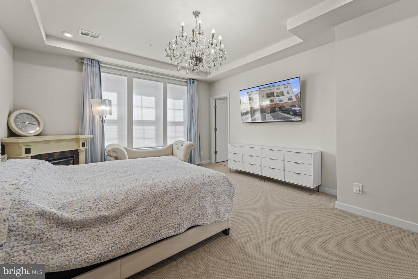 7416 BACKETT WOOD TERRACE