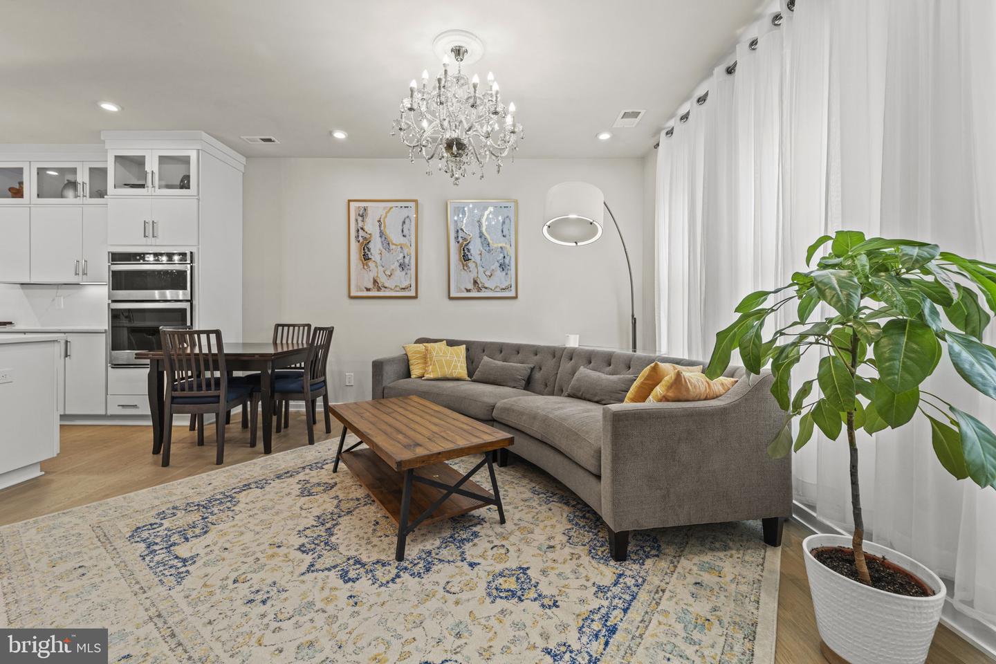 7416 BACKETT WOOD TERRACE