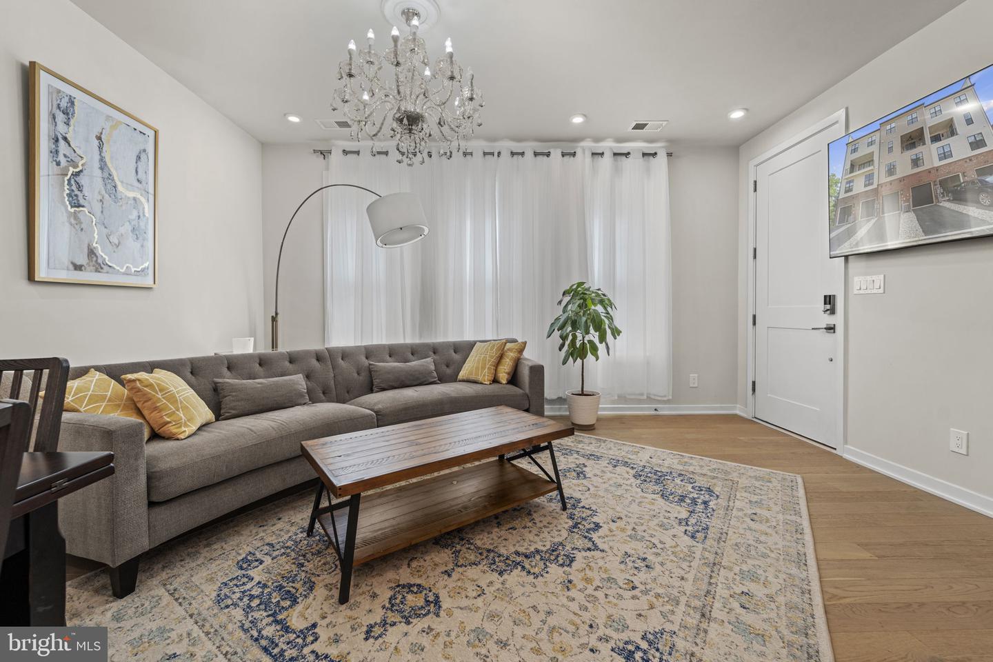 7416 BACKETT WOOD TERRACE