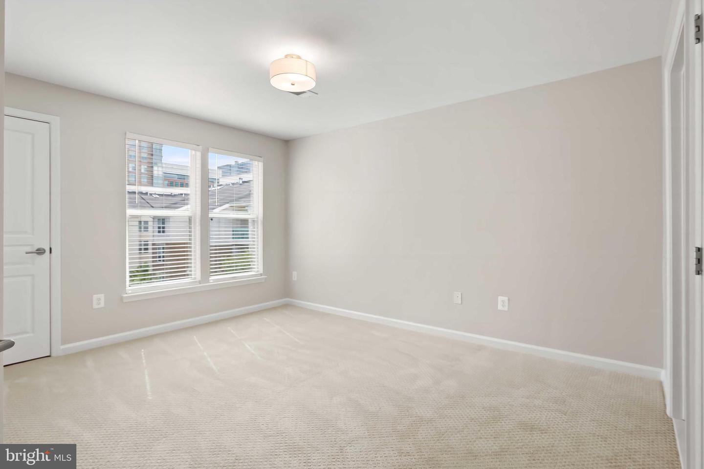 12000 MARKET STREET Unit: 401