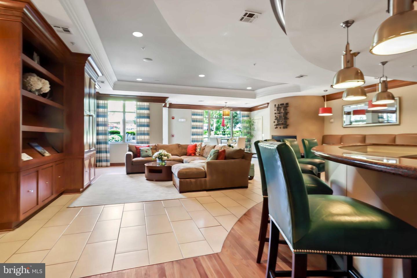 12000 MARKET STREET Unit: 401