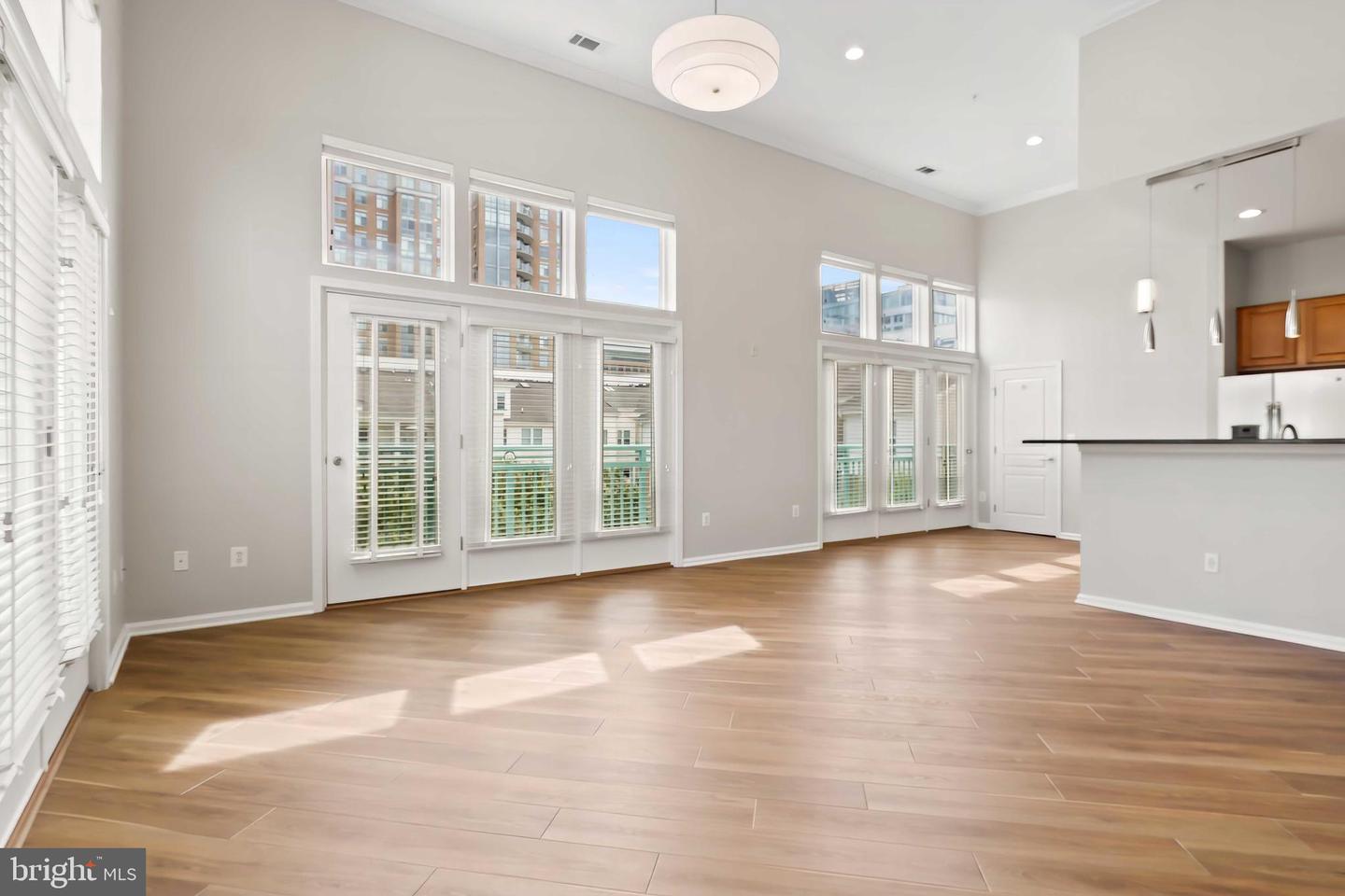 12000 MARKET STREET Unit: 401