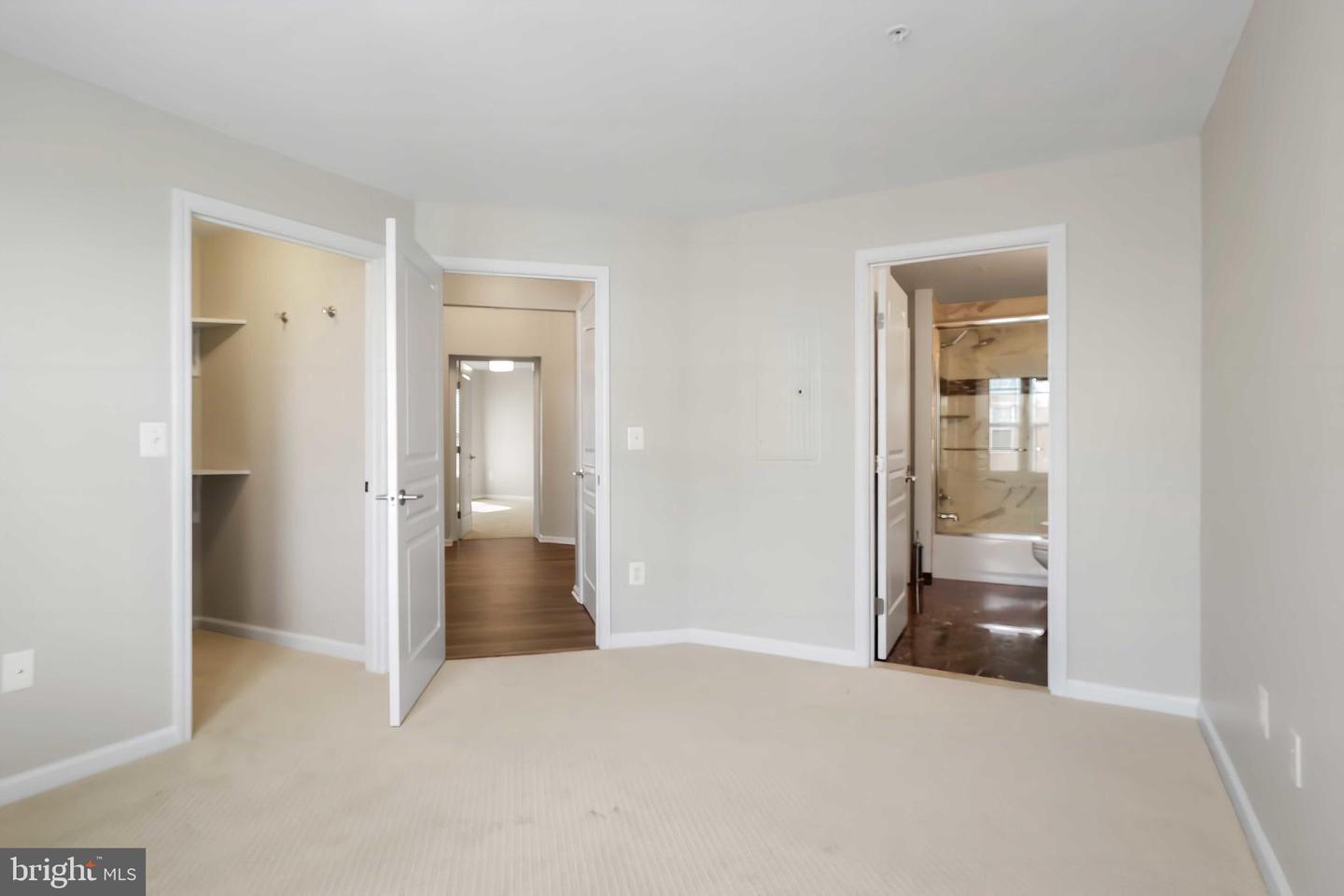 12000 MARKET STREET Unit: 401
