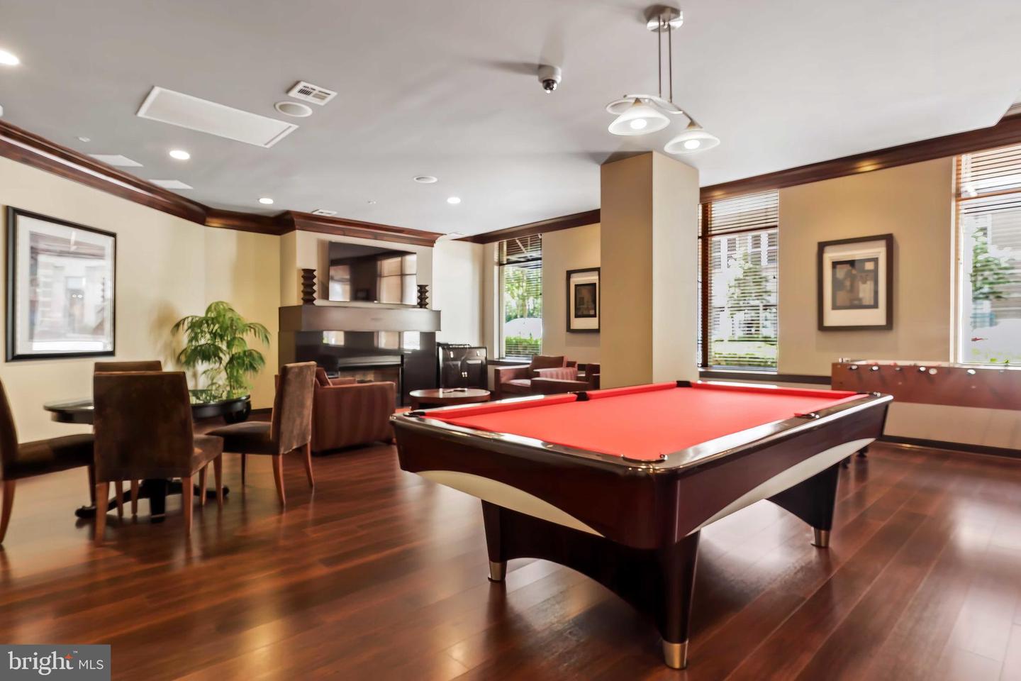 12000 MARKET STREET Unit: 401