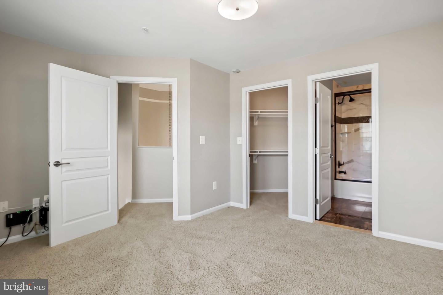 12000 MARKET STREET Unit: 401
