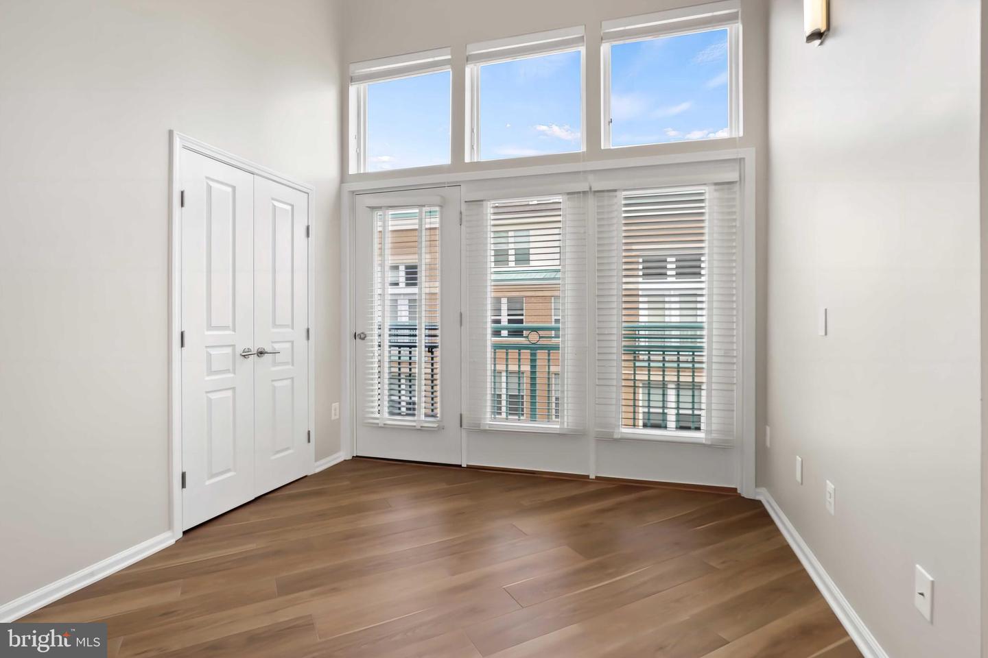 12000 MARKET STREET Unit: 401