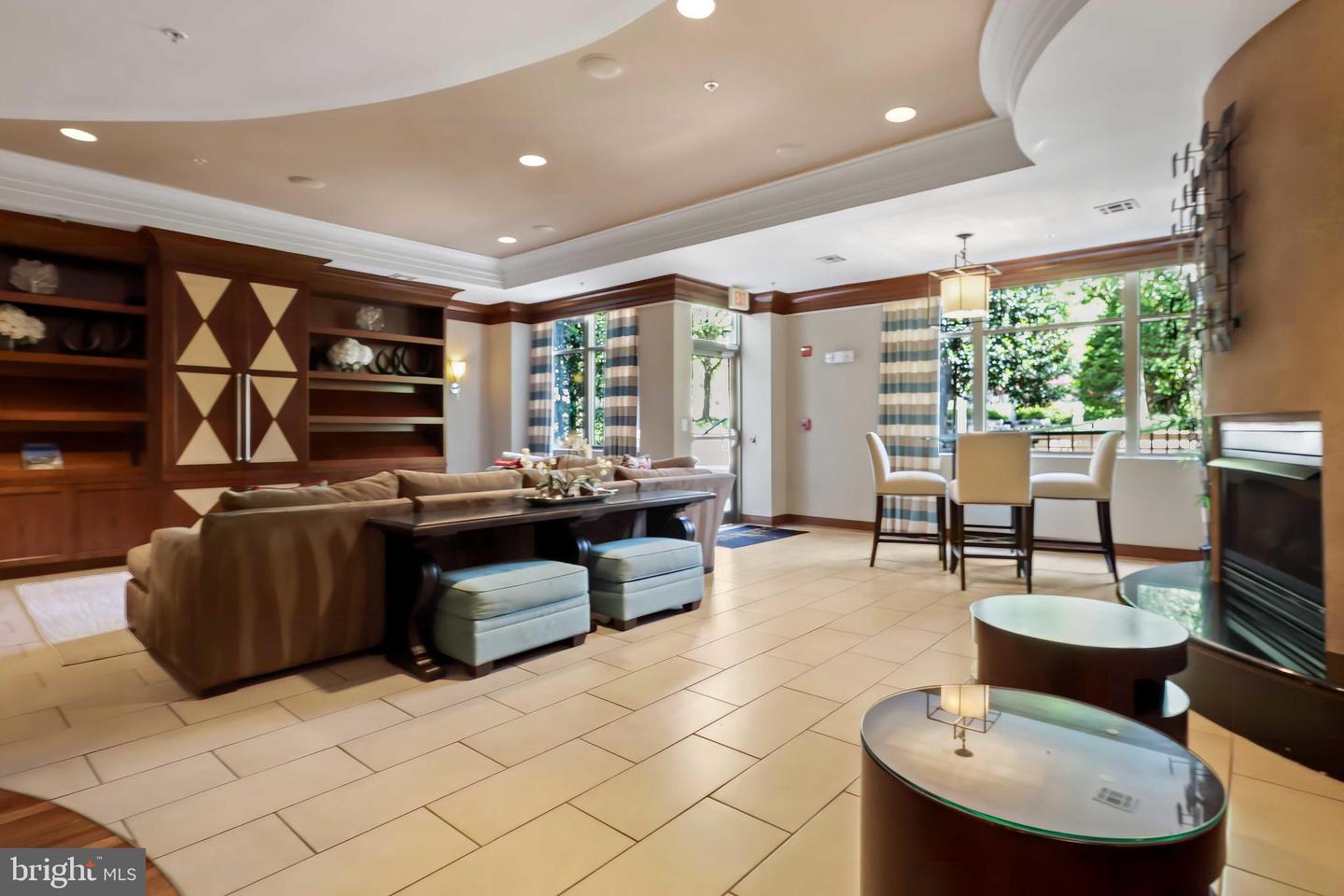 12000 MARKET STREET Unit: 401