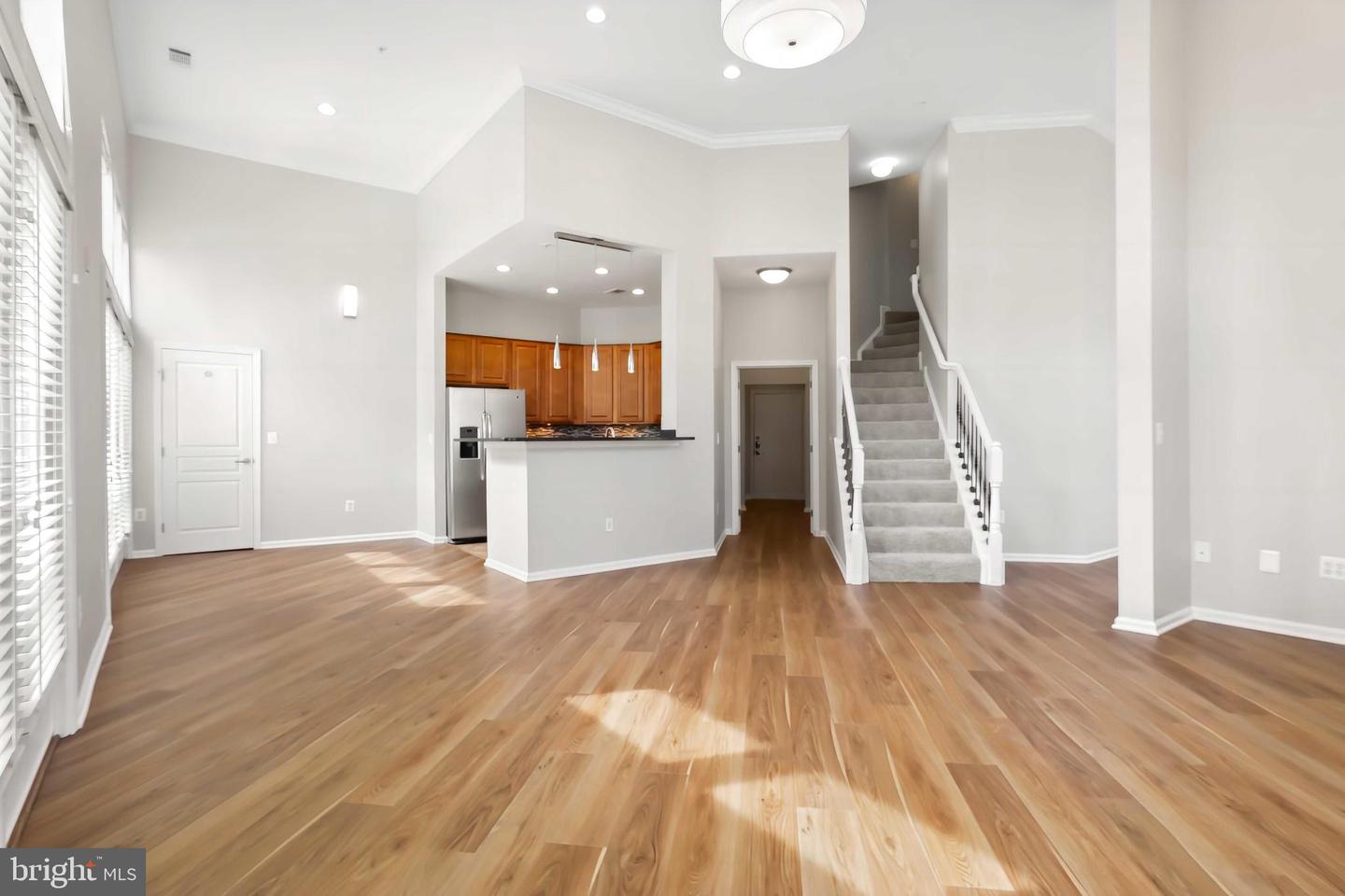 12000 MARKET STREET Unit: 401
