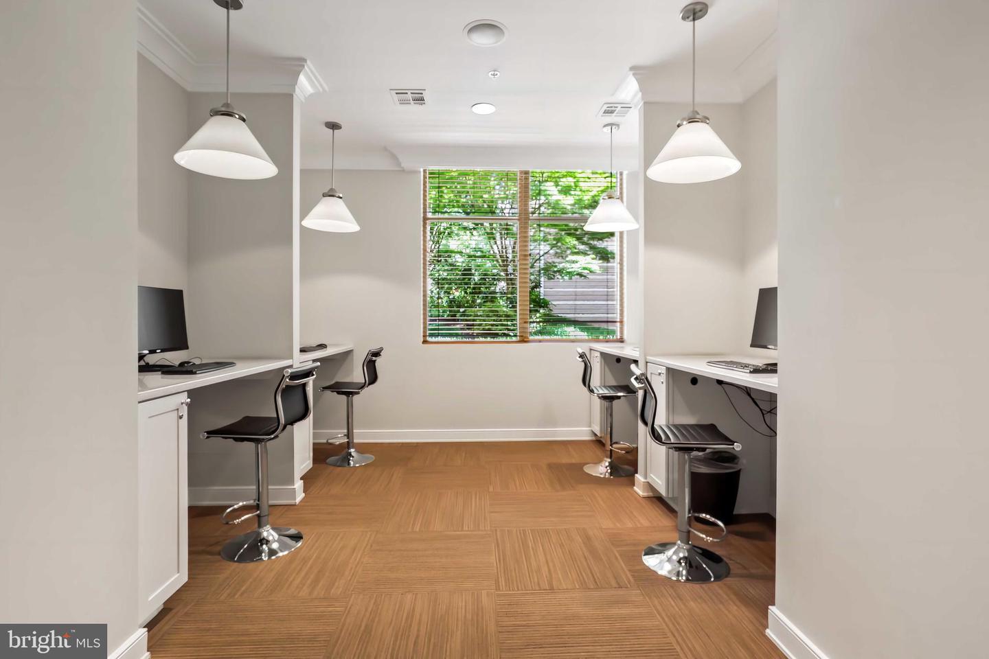 12000 MARKET STREET Unit: 401