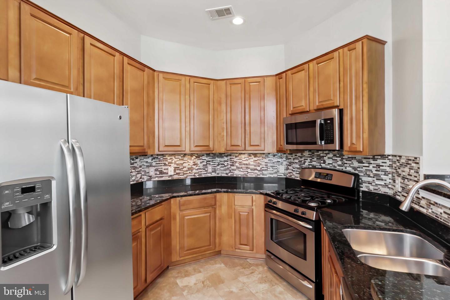 12000 MARKET STREET Unit: 401