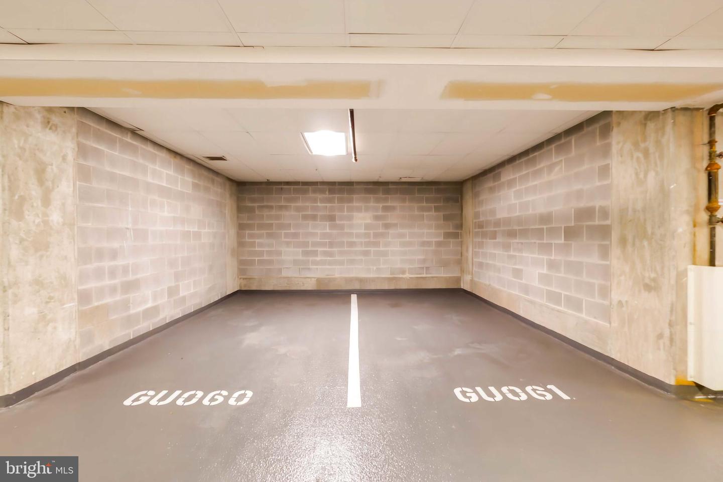 12000 MARKET STREET Unit: 401