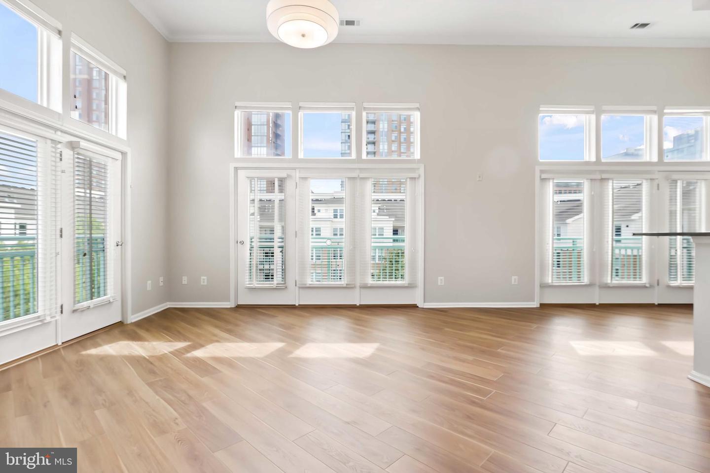 12000 MARKET STREET Unit: 401