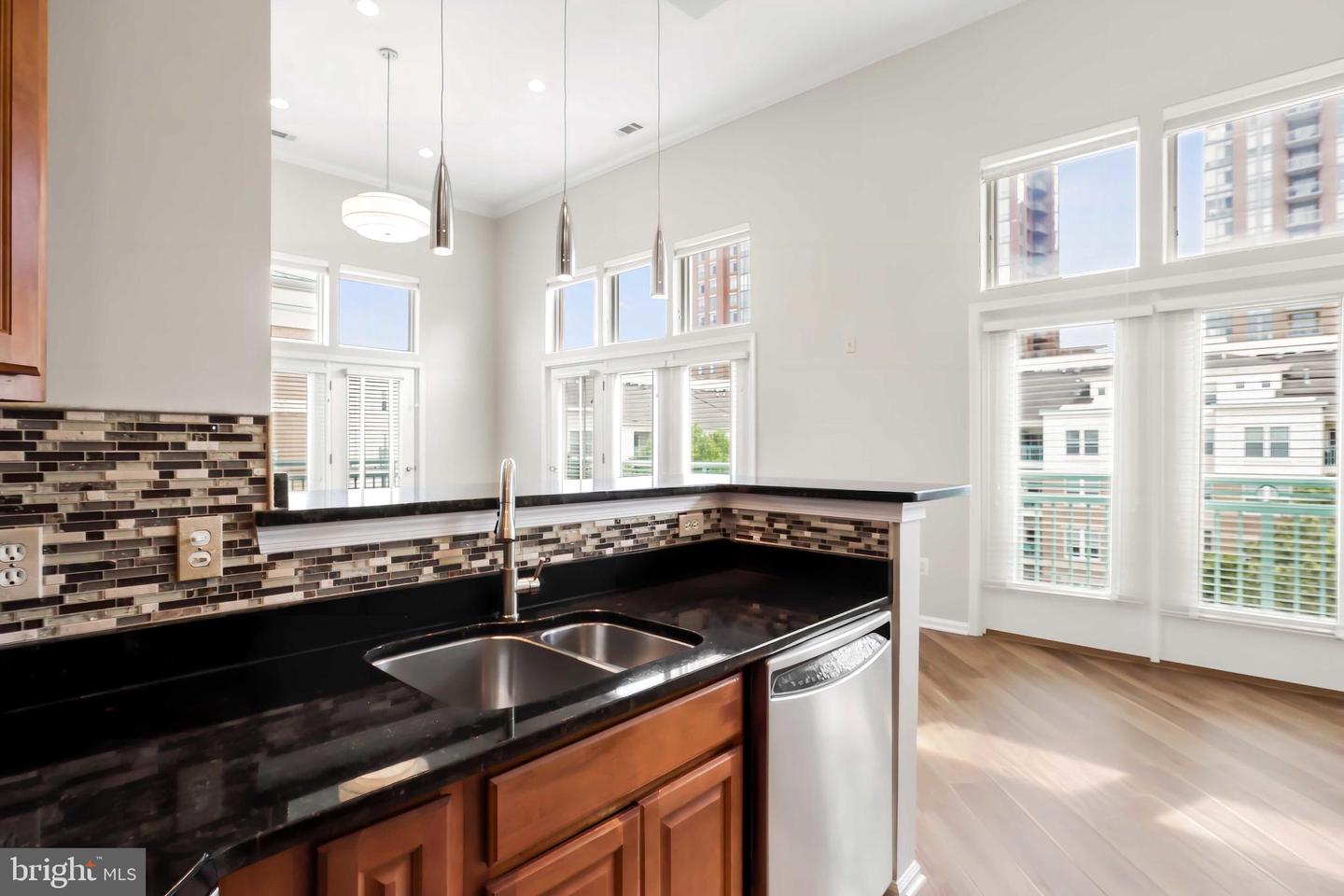 12000 MARKET STREET Unit: 401