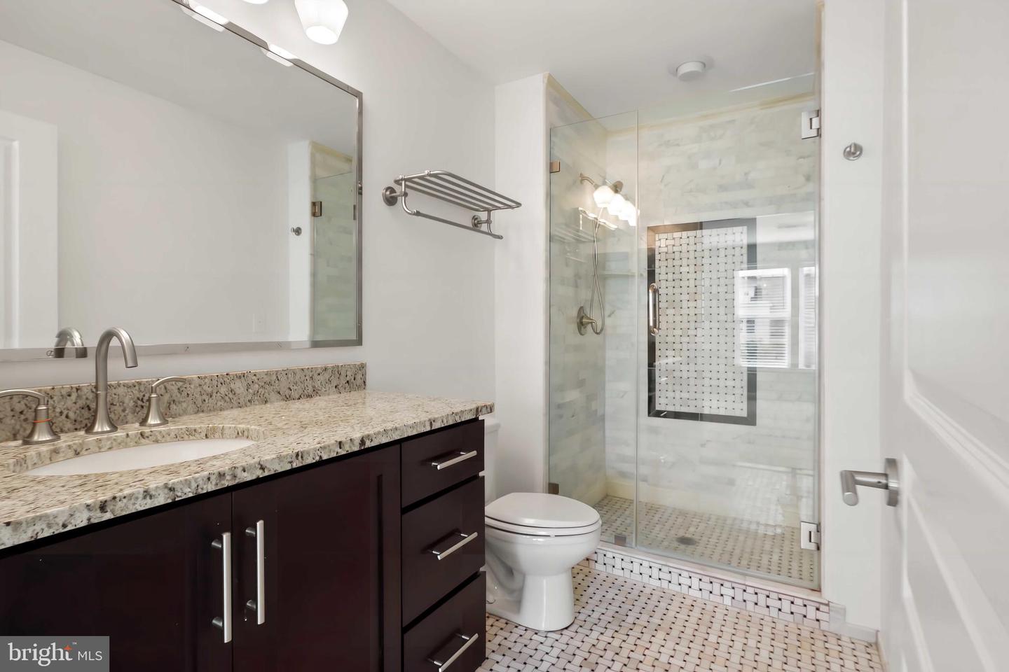 12000 MARKET STREET Unit: 401